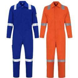 Костюм рабочий огнестойкий высокого качества униформа (арт. 25-5086268)