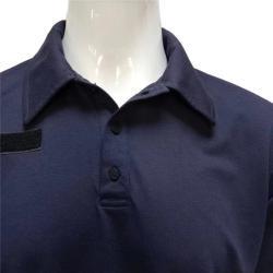 Жилет тренировочный для пожарных с комфортным бельем (арт. 25-5086281)