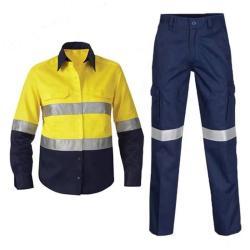 Костюм рабочий термостойкий для сварщиков униформа (арт. 25-5086313)