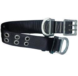 Пояс спасательный пожарный для экстренного спасения (арт. 25-5086348)