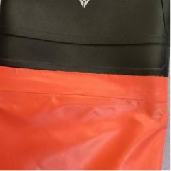 Костюм защитный химостойкий для химической промышленности (арт. 25-5086360)