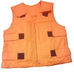 Жилет охлаждающий огнеупорный для пожарных (арт. 25-5086364)