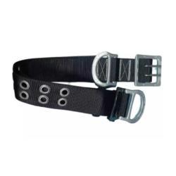 Костюм пожарного арамидный Nomex стандарт CE EN469 (арт. 25-5086365)