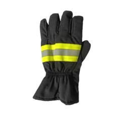 Униформа пожарного Nomex CE EN469 NFPA1971 стандарт (арт. 25-5086366)