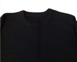 Свитер огнеупорный для пожарных огнестойкий (арт. 25-5086374)