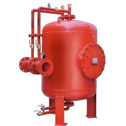 Шкаф для пожарного рукава с клапаном и сигнализацией (арт. 25-5086378)