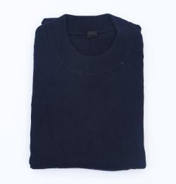 Костюм пожарный арамидный огнестойкий для пожарных (арт. 25-5086380)