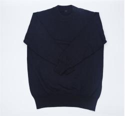 Костюм пожарный арамидный огнестойкий для пожарных (арт. 25-5086380)