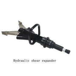 Оборудование гидравлическое спасательное для пожарных 6 комплектов (арт. 25-5086396)