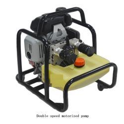 Инструмент спасательный гидравлический резак и расширитель 6 шт (арт. 25-5086397)