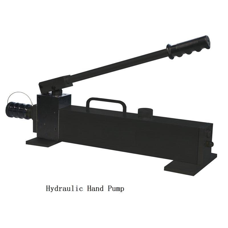 Инструмент гидравлический мощный резак-распространитель 6 наборов (арт. 25-5086407)