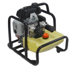 Инструмент гидравлический спасательный резак-распор 6 комплектов (арт. 25-5086423)