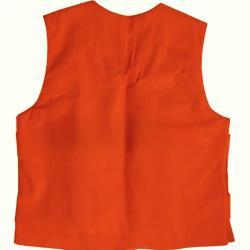 Жилет охлаждающий PVA испарительный для мужчин летний (арт. 25-5086430)