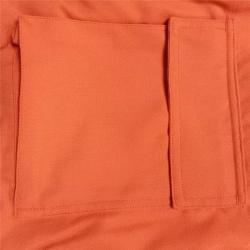 Костюм огнестойкий арамидный для пожарных и спасателей (арт. 25-5086466)