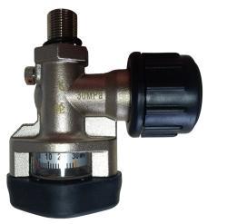 Респиратор пожарный с положительным давлением RHZK6.8 (арт. 25-5086483)