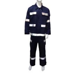 Комплект рабочей одежды Hivis с капюшоном для строительства (арт. 25-5086498)