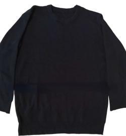 Свитер для пожарных арамидный огнестойкий (арт. 25-5086521)