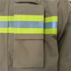 Жилет мотоциклетный светоотражающий водонепроницаемый (арт. 25-5086544)