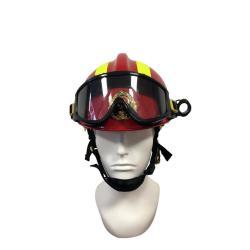 Шлем защитный пескоструйный с капюшоном для мужчин (арт. 25-5086557)