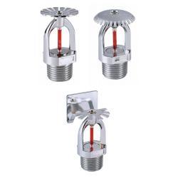 Рукав пожарный холстовый с фитингами для тушения огня (арт. 25-5086579)