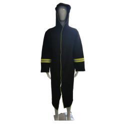 Одежда легкая огнестойкая для эвакуации (арт. 25-5086598)