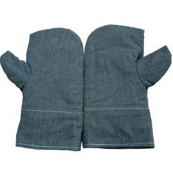 Шлем и одежда защитные светоотражающие для сварки (арт. 25-5086637)