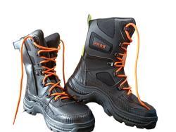 Костюм пожарного Nomex огнестойкий оранжевый для спасения (арт. 25-5086643)