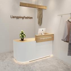 Кассовый аппарат для магазинов и баров, компактный (арт. 25-19080194)