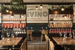 Барная стойка для кафе современный дизайн для улицы и интерьера (арт. 25-19080253)