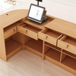 Кассовый аппарат многофункциональный для магазина и аптеки (арт. 25-19080288)