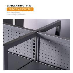 Стеллажи и витрины для магазинов на заказ (арт. 25-19080478)