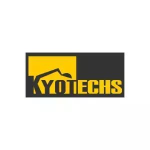 Kyotechs Machinery
