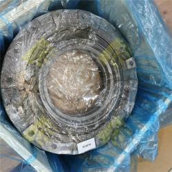 Запчасти для экскаватора EX200-5 Drum Travel Final Drive (арт. 25-19080481)