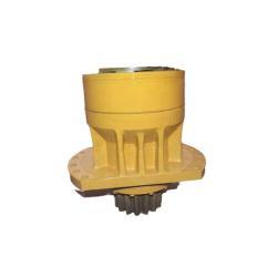 Редукторный мотор для экскаватора Pc10 Pc100 Pc200-7 (арт. 25-19080484)