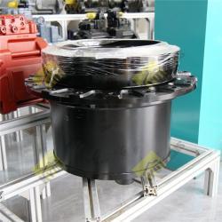 Редуктор хода для экскаватора Cat 330GC E330GC (арт. 25-19080500)