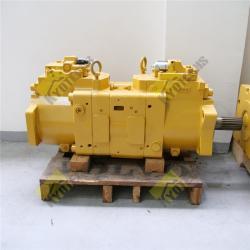 Гидравлический насос для экскаватора Caterpillar 395 E395 (арт. 25-19080501)