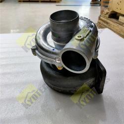 Турбокомпрессор для экскаватора 1-14400-2961 (арт. 25-19080520)