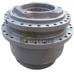 Редуктор для путешествий CX800 KUA10590 KUA10580 KUA0282 (арт. 25-19080528)