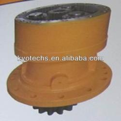 Гидравлический редуктор поворота R210LC-7 для экскаватора Hyundai (арт. 25-19080529)