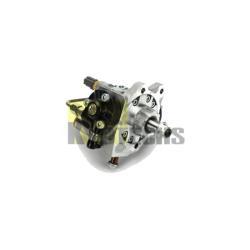 Топливный насос DP300 для Perkins 9520A000GN (арт. 25-19080533)