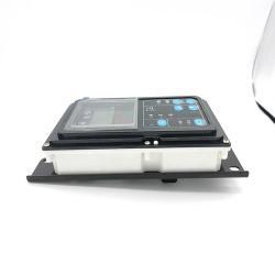 Монитор дисплей для экскаваторов PC200-7/PC300-7 (арт. 25-19080534)