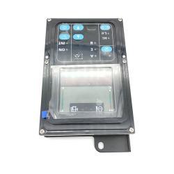 Монитор дисплей для экскаваторов PC200-7/PC300-7 (арт. 25-19080534)