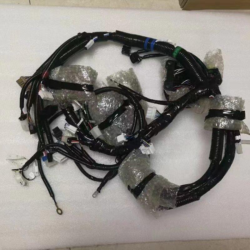 Жгут проводов для экскаватора LC11E01065P2 SK330-8 SK350-8 (арт. 25-19080540)