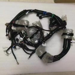 Жгут проводов для экскаватора LC11E01065P2 SK330-8 SK350-8 (арт. 25-19080540)