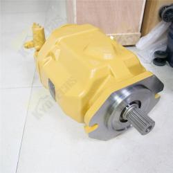 Гидравлический насос CAT D6T высококачественный (арт. 25-19080543)