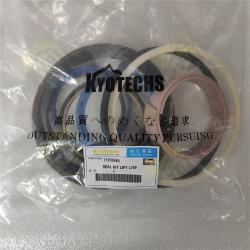 Комплект уплотнений цилиндра наклона Volvo L70F (арт. 25-19080544)