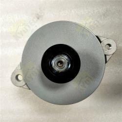 Генератор для экскаватора C7 C9 197-8820W 197-8820 (арт. 25-19080546)