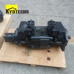 Гидравлический насос PC1250-8 PC1250 708-2H-00440 (арт. 25-19080559)