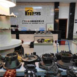 Двигатель экскаватора Perkins 4674515 C7.1 E320D2 (арт. 25-19080566)