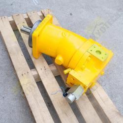 Гидравлический насос 1200RPM 109KW A7V117 (арт. 25-19080577)